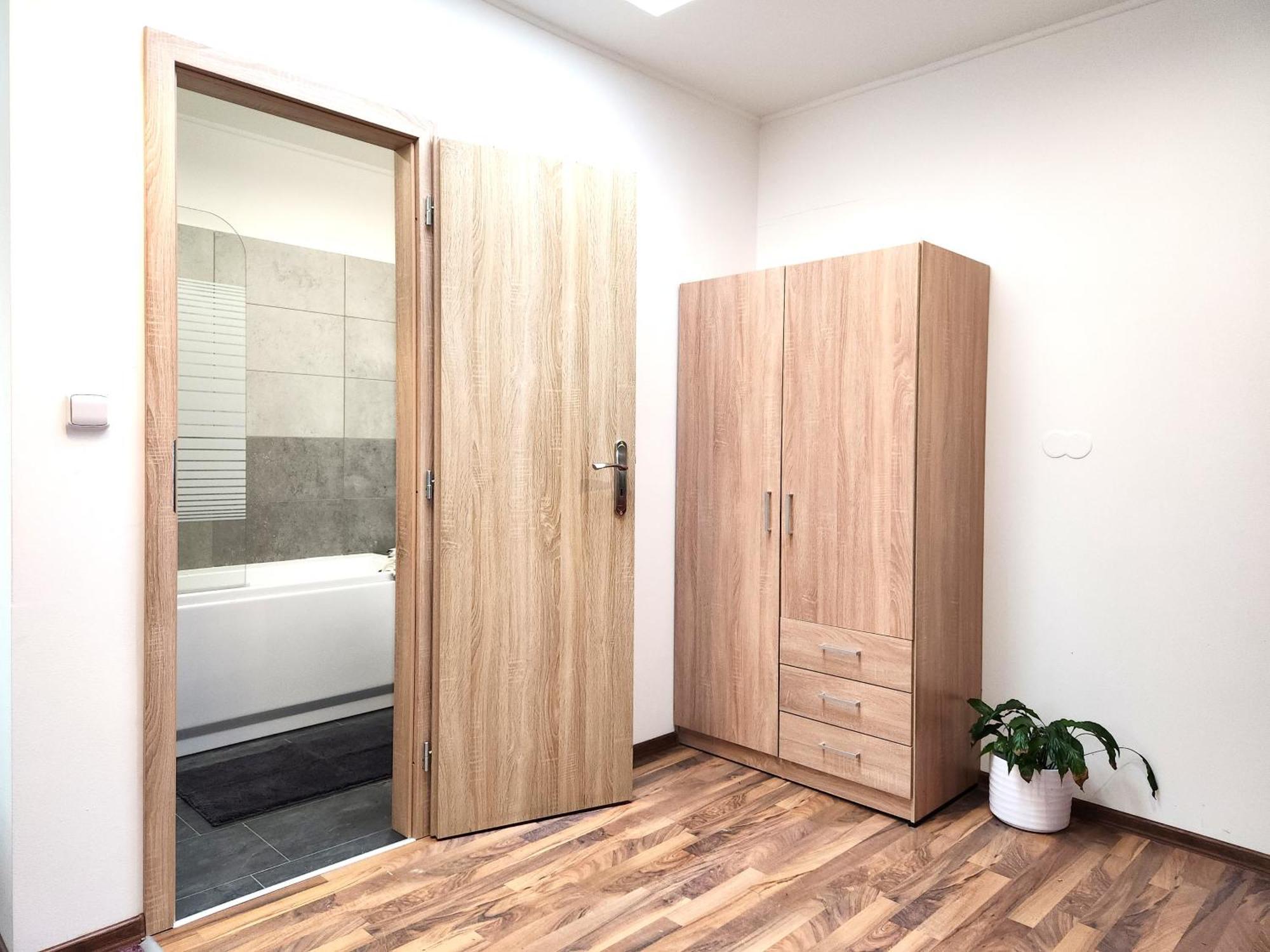 Rezidence Zámeček - Boutique Hotel Frantiskovy Lazne Exterior foto